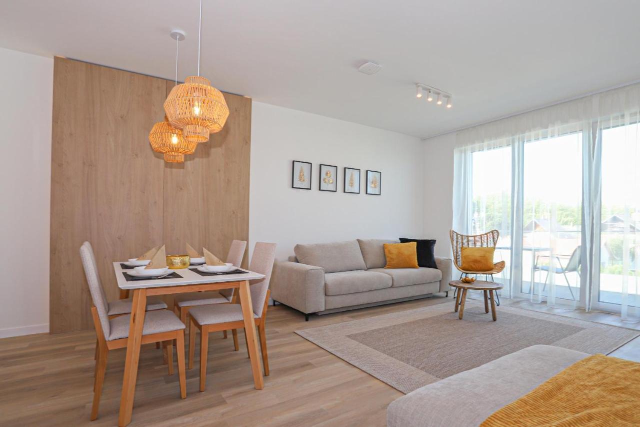 Platán Beach Apartman Balatonboglár Kültér fotó
